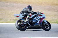 motorbikes;no-limits;october-2019;peter-wileman-photography;portimao;portugal;trackday-digital-images